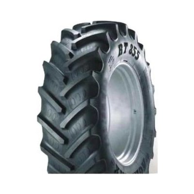 BKT Agrimax RT 855 280/85-20 112A8/109B TL