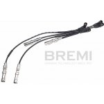 Sada kabelů pro zapalování BREMI 221F200 – Zboží Mobilmania