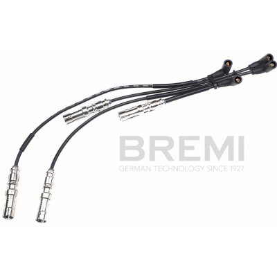 Sada kabelů pro zapalování BREMI 221F200 – Zboží Mobilmania