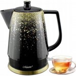 MAESTRO MR074 gold – Sleviste.cz