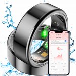 Colmi R02 černý velikost 12 (21,3mm) – Hledejceny.cz