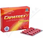 CAPATREX 20tbl – Hledejceny.cz