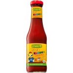 Rapunzel Kečup dětský Tygr Bio 500 g – Zboží Dáma