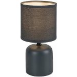 Rabalux 74056 – Zboží Mobilmania