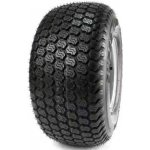 Kenda K500 Super Turf Block 16x6,5-8 59A4/70A4 TL | Zboží Auto