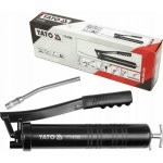 Yato YT-0705 – Zboží Dáma