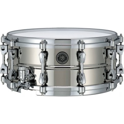 Tama PBR 146