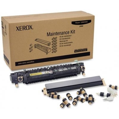 Xerox 604K73140 - originální