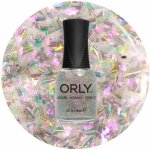 Orly LAK TOPPERS DISCO DROP 18 ml