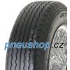 Pneumatika Avon ZZ3 205/70 R15 96V