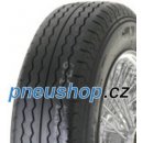 Avon ZZ3 205/70 R15 96V