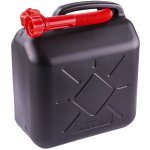 Lobster 101301 Kanystr PVC s hrdlem 10l – Zboží Dáma