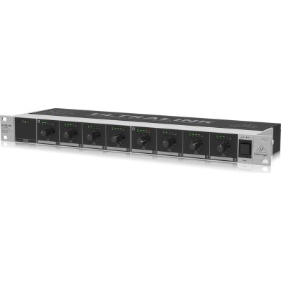 Behringer DS2800 – Hledejceny.cz