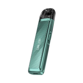 Lost Vape Ursa Nano Pod 800 mAh Twill Green 1 ks