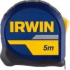 IRWIN Metr 10507785