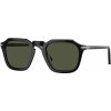 Sluneční brýle Persol PO3292S 95 31 50