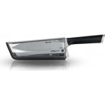 Tefal K2569004 Ever Sharp 16,5 cm – Zboží Dáma
