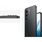 Xiaomi Redmi 15 6GB/128GB Midnight Black – Zboží Živě