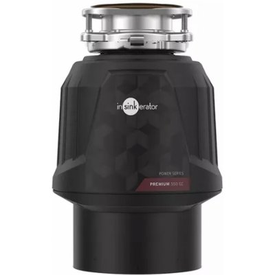 InSinkErator Premium 550 EC – Sleviste.cz
