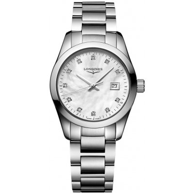 Longines L2.286.4.87.6