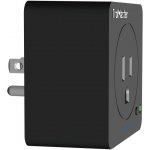 Trolmaster CO2 Device Station & cable set DSC-2E – Zboží Dáma