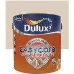 Dulux EasyCare 2,5 l béžový kabát