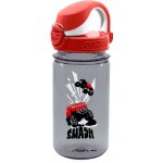 Nalgene OTF Kids 12oz 350 ml – Hledejceny.cz