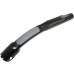 Kärcher 4.195-125.0 – Zboží Dáma