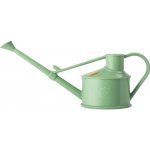 Haws The Langley Sprinkler 0,7 l mentolová – Zboží Mobilmania