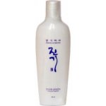Daeng Gi Meo Ri Vitalizing Treatment conditioner 300 ml – Zboží Dáma