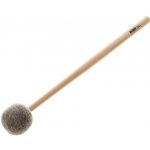 Meinl NINO970 – Zboží Dáma