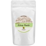 Bohemia Pet Food Bohemia WILD Kidney Powder 500 g – Hledejceny.cz