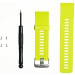 Garmin Forerunner 35, Forerunner 30 a Approach S10 S00-00678-00 – Hledejceny.cz