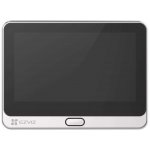 Ezviz Videotelefon DP1C – Sleviste.cz