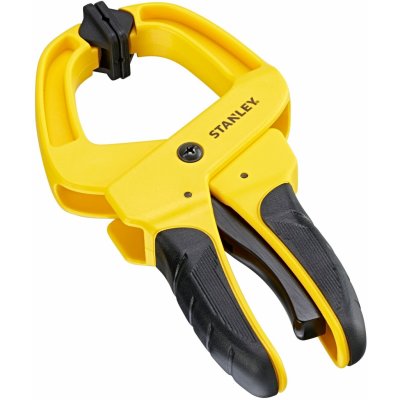 Stanley Svorka ST-STHT0-83199 – Sleviste.cz