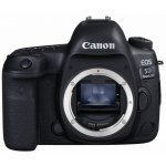 Canon EOS 5D Mark IV – Hledejceny.cz
