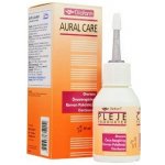 Diafarm Ušní kapky Ear cleaner 50 ml – Hledejceny.cz