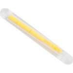 Zebco Chemické Světlo Trophy Snap Light 3x25 mm 2 ks – Zboží Dáma