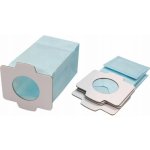 Makita 198745-3 5 ks – Zboží Mobilmania