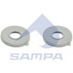 Sada na opravy, brzdový třmen SAMPA 095.513 095.513 – Hledejceny.cz