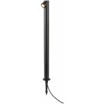 ACA Lighting LG2371G-800 – Hledejceny.cz