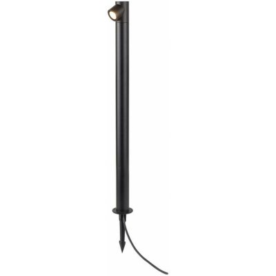 ACA Lighting LG2371G-800 – Hledejceny.cz