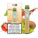 Venix MAX Starter Kit Max Horizon 20 mg 900 potáhnutí – Zboží Dáma