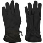 Poivre Blanc W16 1775 WO fleece Gloves black – Hledejceny.cz