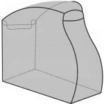 Emitex Treking – Sleviste.cz