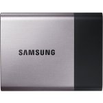 Samsung T5 2TB, MU-PA2T0B/EU – Sleviste.cz