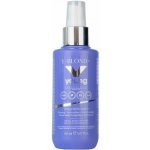 Young Y-BLOND Sprej pro neutralizaci žlutých tónů a ochranu vlasů 150 ml – Hledejceny.cz