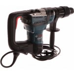 Bosch GBH 5-40 D 0.611.269.001 – Zboží Dáma
