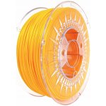 Devil Design ASA jasně oranžový 1,75 mm 1 kg – Zboží Živě