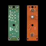 Cabletech PAR-820 5G – Zboží Živě